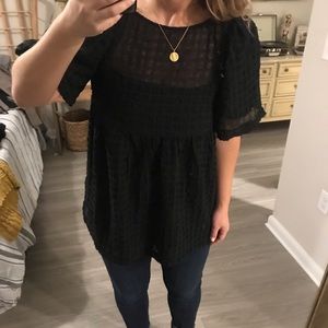 Urban Outfitters Top